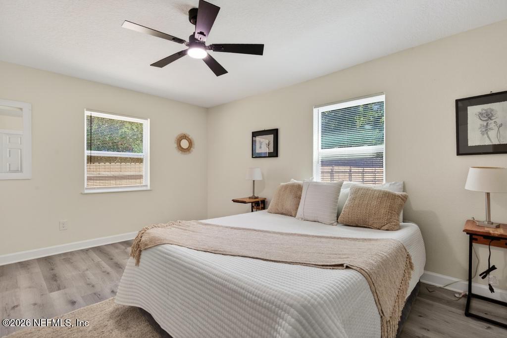433 Lena Street St. Augustine, FL 32084 - Photo 28 of 40 433 Lena St-43