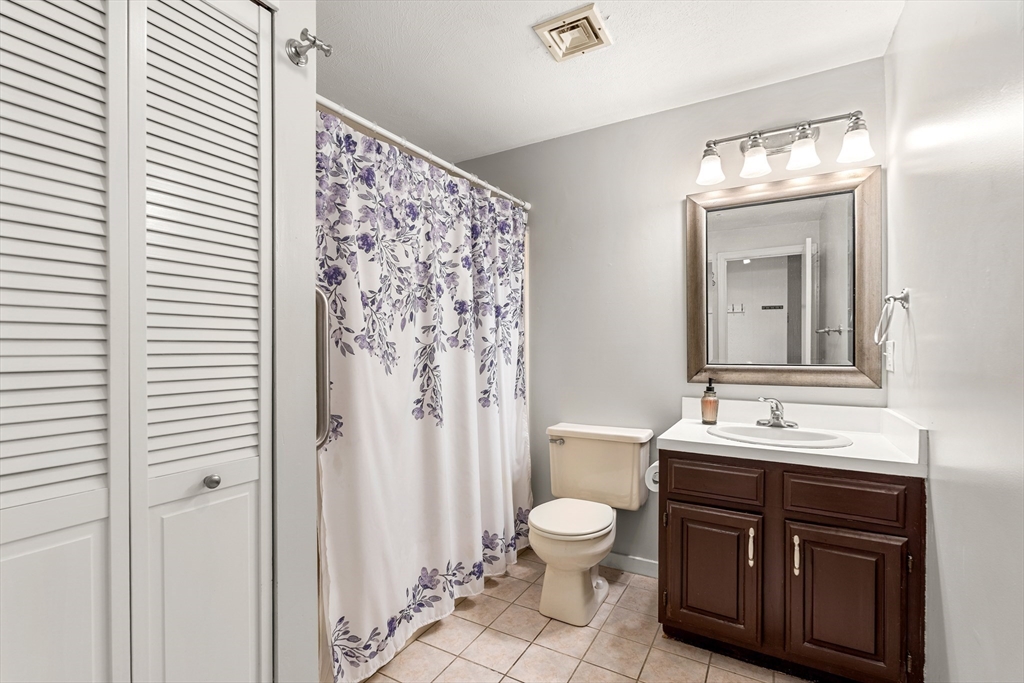 132 West Meadow Road, Unit 9 Haverhill, MA 01832 - Photo 19 of 27 Gallery Image 19