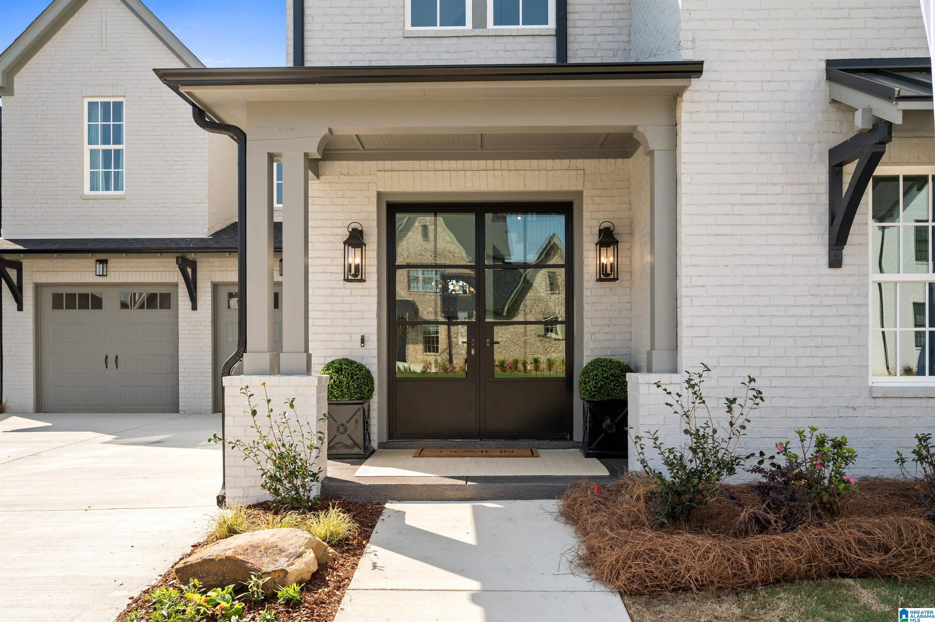 2096 Butler Road Birmingham, AL 35244 - Photo 1 of 1