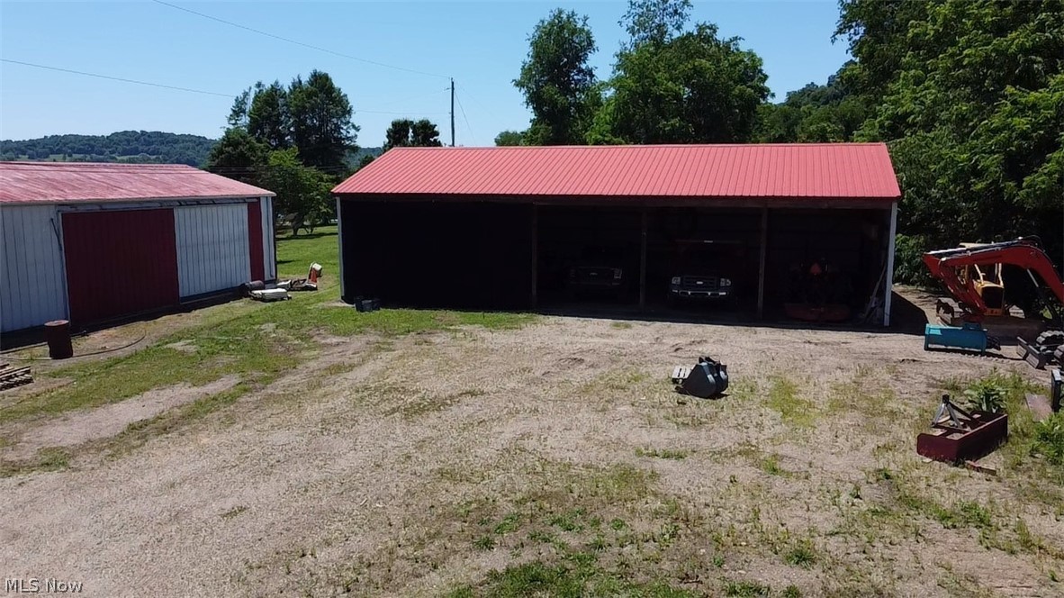 7 State Route Newport, OH 45768 - Photo 10 of 18