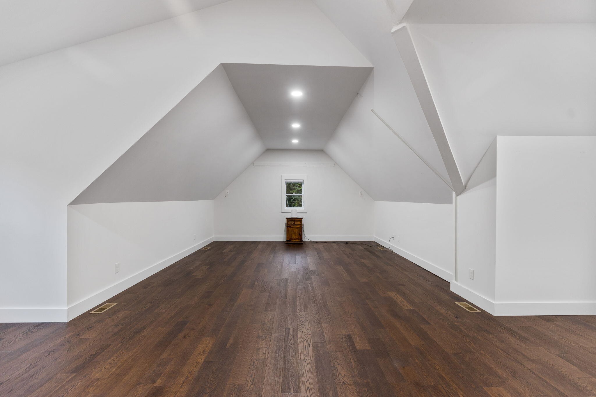 1618 Van Davis Road Charleston, TN 37310 - Photo 50 of 80