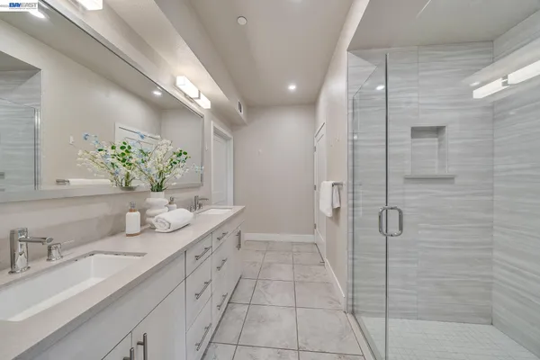 $1,150,000 | 44938 Fremont Boulevard, Unit 202, Fremont, CA 94538
