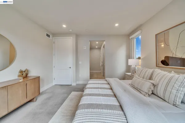 $1,150,000 | 44938 Fremont Boulevard, Unit 202, Fremont, CA 94538