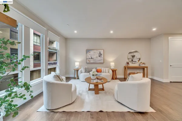 $1,150,000 | 44938 Fremont Boulevard, Unit 202, Fremont, CA 94538