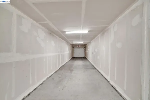 $1,150,000 | 44938 Fremont Boulevard, Unit 202, Fremont, CA 94538