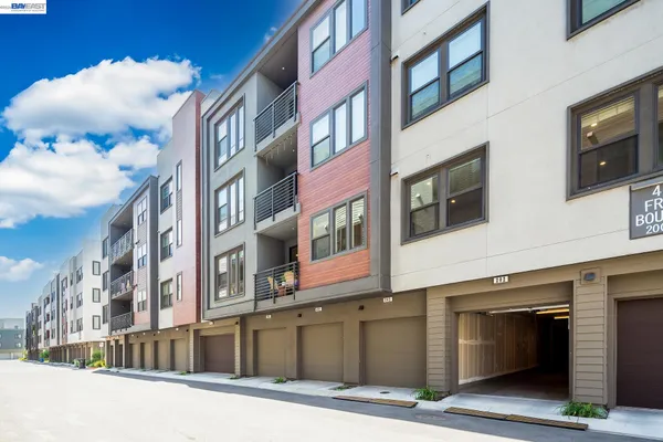 $1,150,000 | 44938 Fremont Boulevard, Unit 202, Fremont, CA 94538