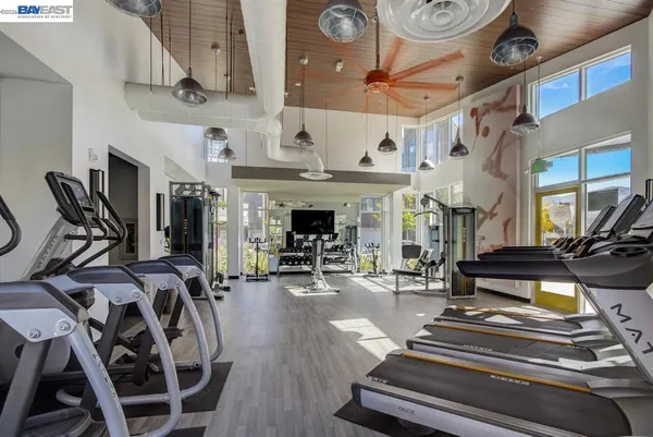 $1,150,000 | 44938 Fremont Boulevard, Unit 202, Fremont, CA 94538