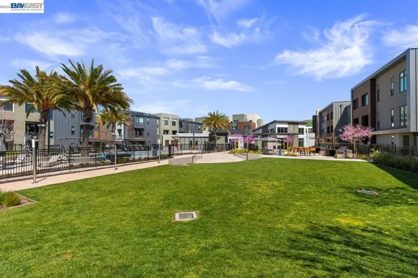 $1,150,000 | 44938 Fremont Boulevard, Unit 202, Fremont, CA 94538