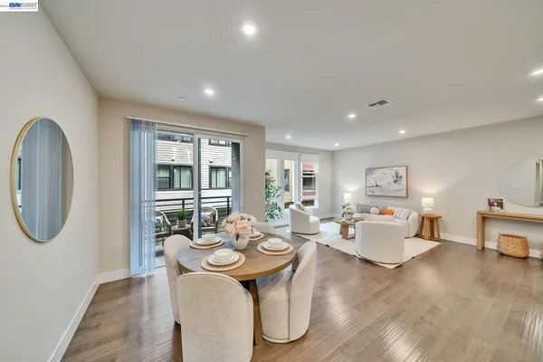 $1,150,000 | 44938 Fremont Boulevard, Unit 202, Fremont, CA 94538