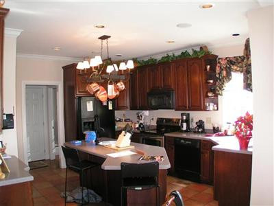 4600 Briar Hill Road Lexington, KY 40516 - Photo 6 of 35 Photo 6