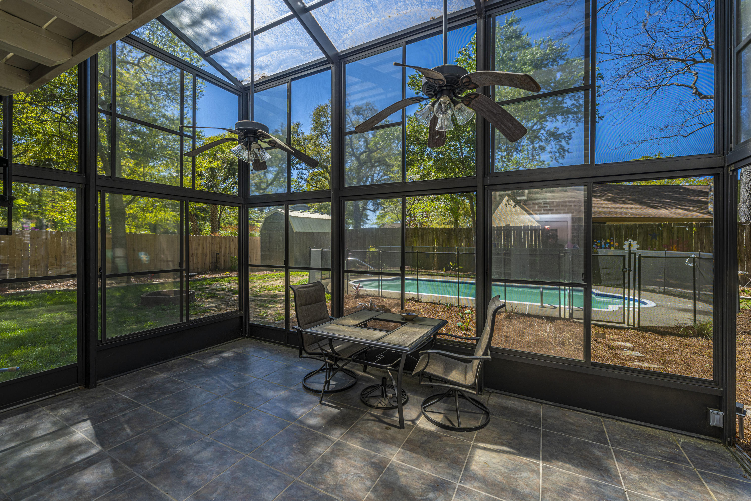 1016 Yeamans Hall Road Hanahan, SC 29410 - Photo 14 of 47 DSC_5643