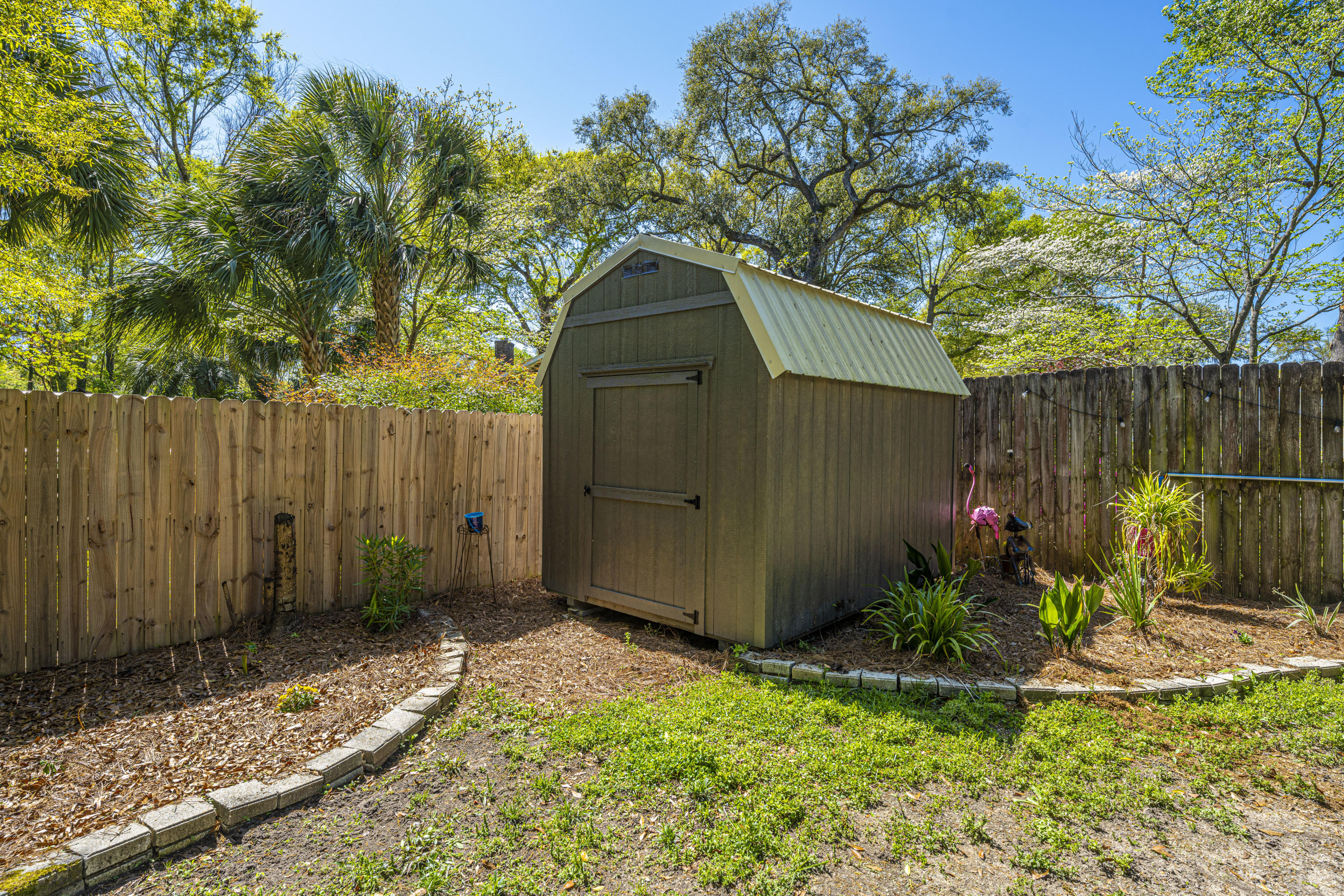 1016 Yeamans Hall Road Hanahan, SC 29410 - Photo 22 of 47 DSC_5640