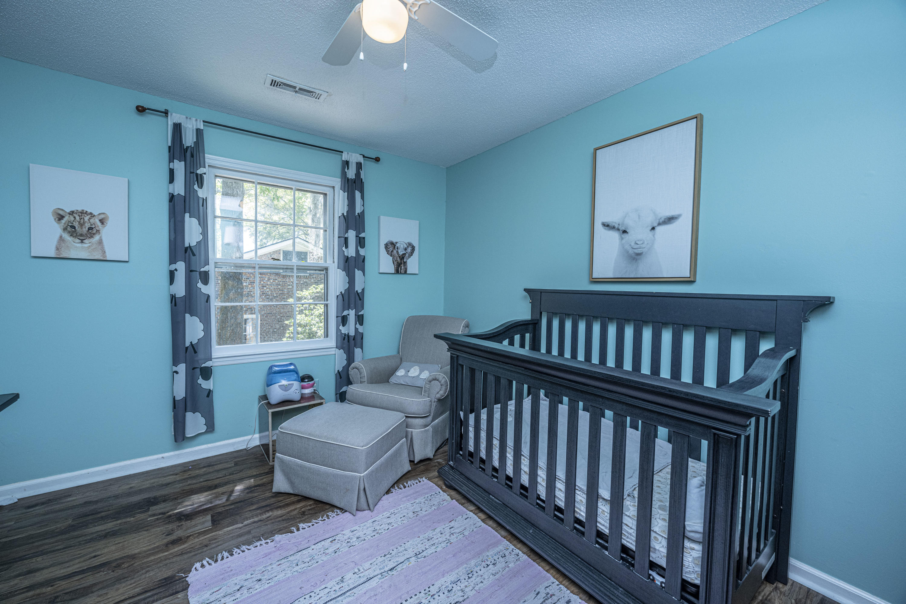1016 Yeamans Hall Road Hanahan, SC 29410 - Photo 40 of 47 DSC_5677