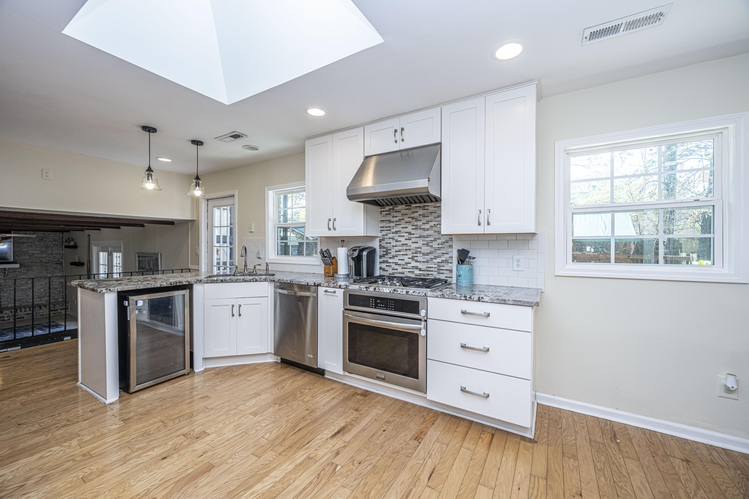 1016 Yeamans Hall Road Hanahan, SC 29410 - Photo 8 of 47 DSC_5654