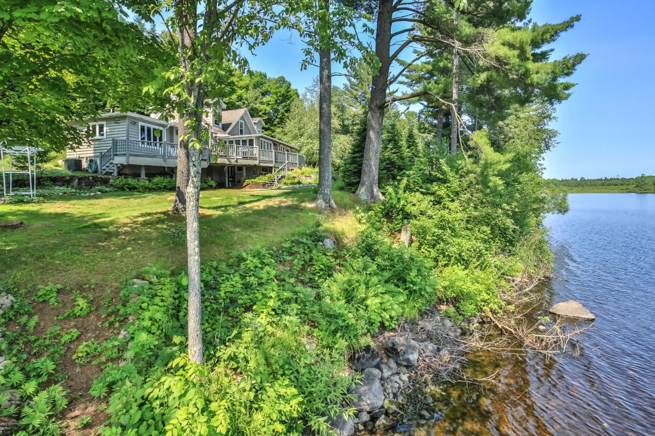 5364 Falcon Road Mercer, WI 54547 - Photo 4 of 51 Gallery Image 4