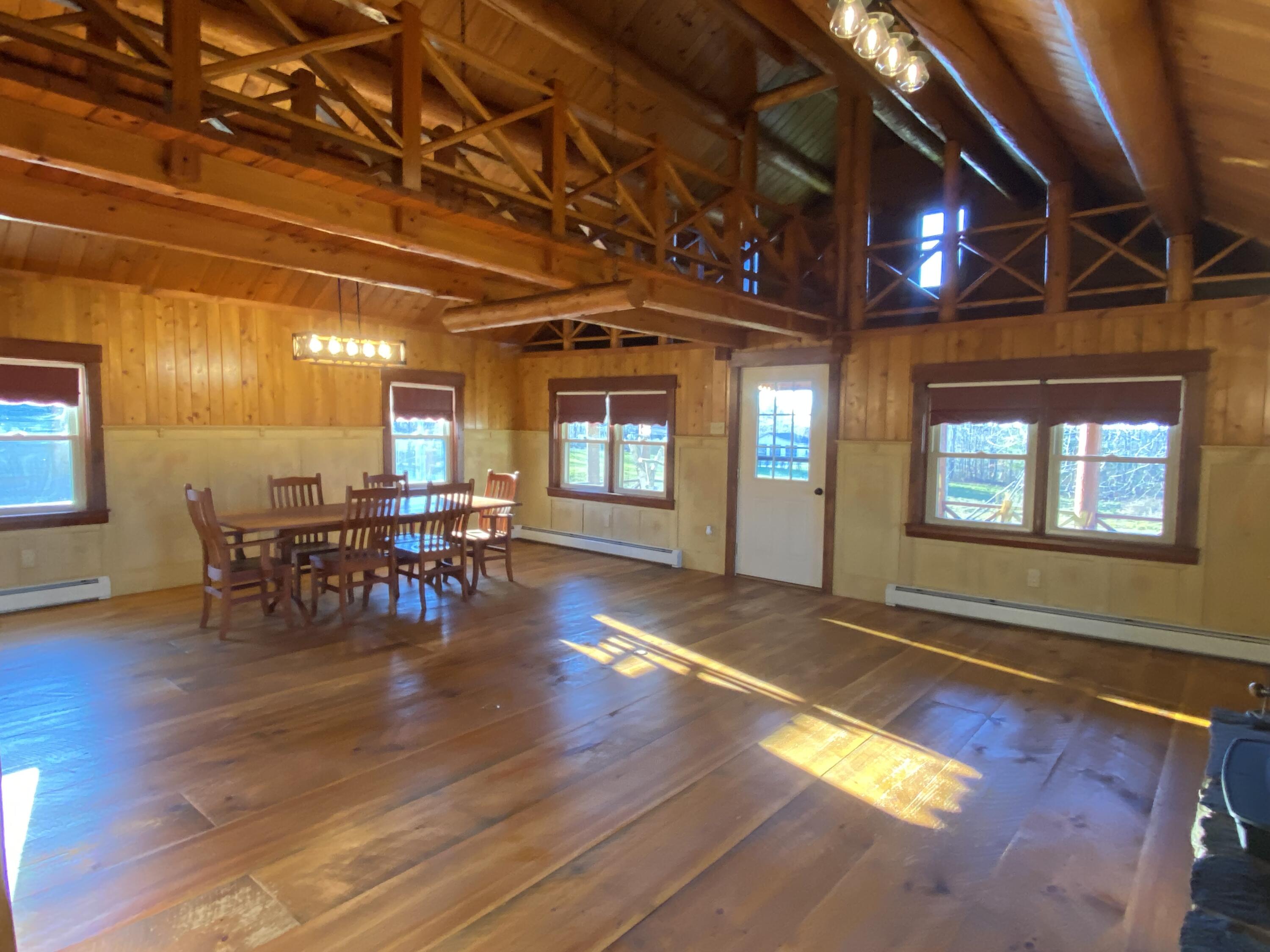 862 Banton Road Palermo, ME 04354 - Photo 18 of 32 IMG_4759