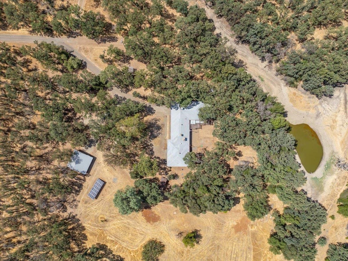 18830 Newman Road Red Bluff, CA 96080 - Photo 47 of 71