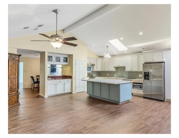 $2,000 | 13902 Paradise Valley Drive, Houston, TX 77069