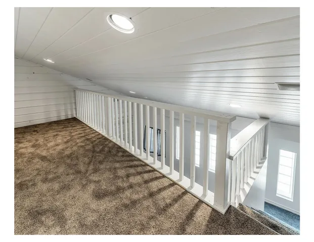 $2,150 | 13902 Paradise Valley Drive, Houston, TX 77069