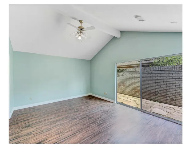 $2,150 | 13902 Paradise Valley Drive, Houston, TX 77069