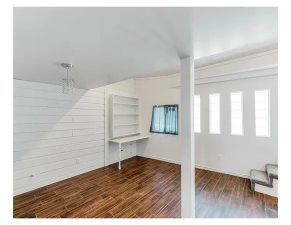 $2,000 | 13902 Paradise Valley Drive, Houston, TX 77069