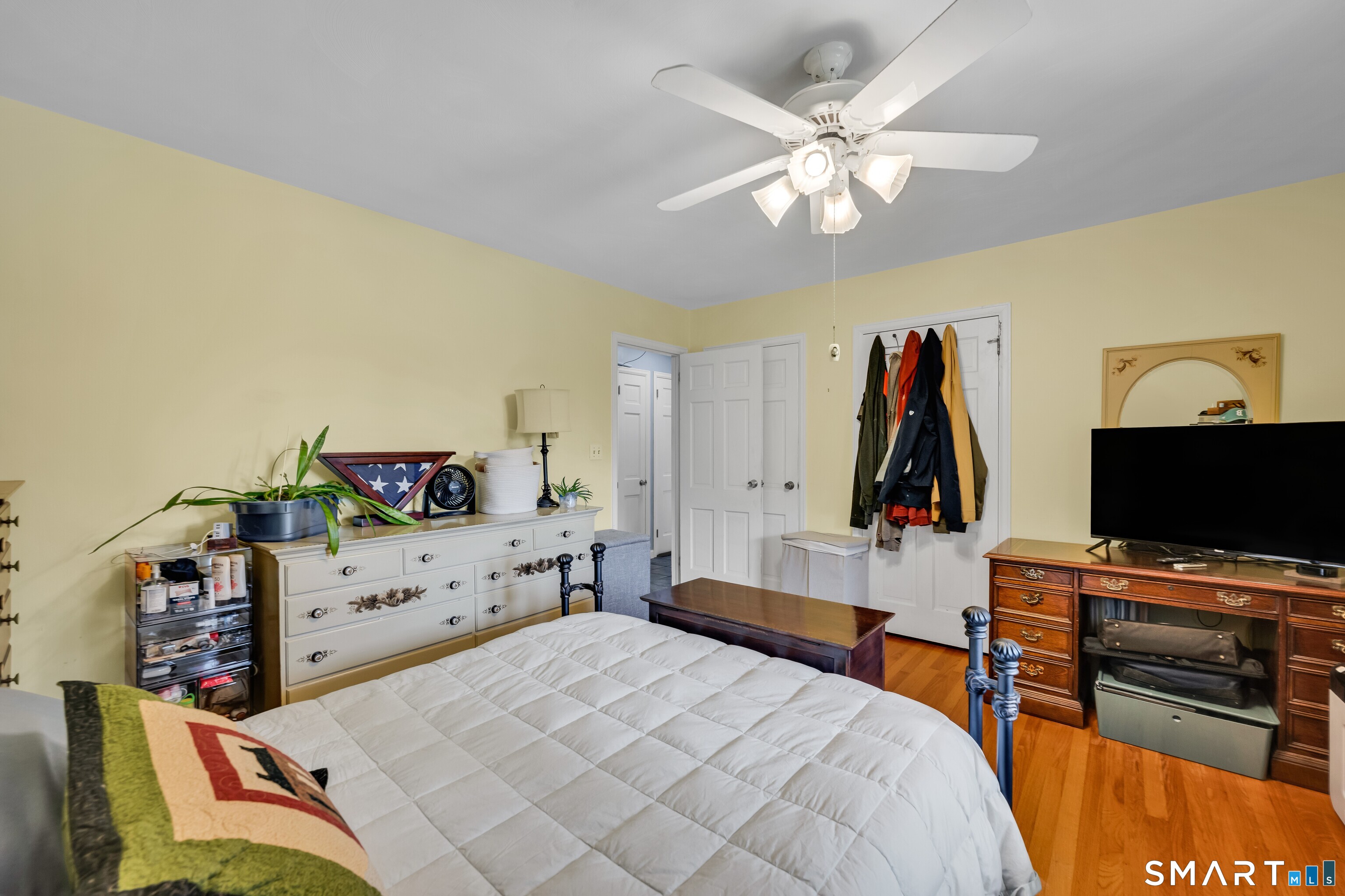 9 Mountain Road Barkhamsted, CT 06065 - Photo 19 of 32
