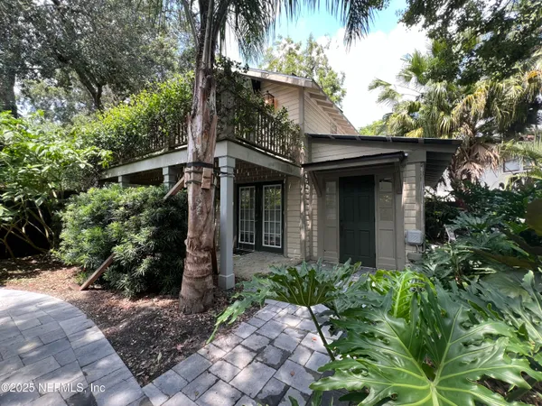 $1,699 | 2745 Downing Street, Unit A, Jacksonville, FL 32205