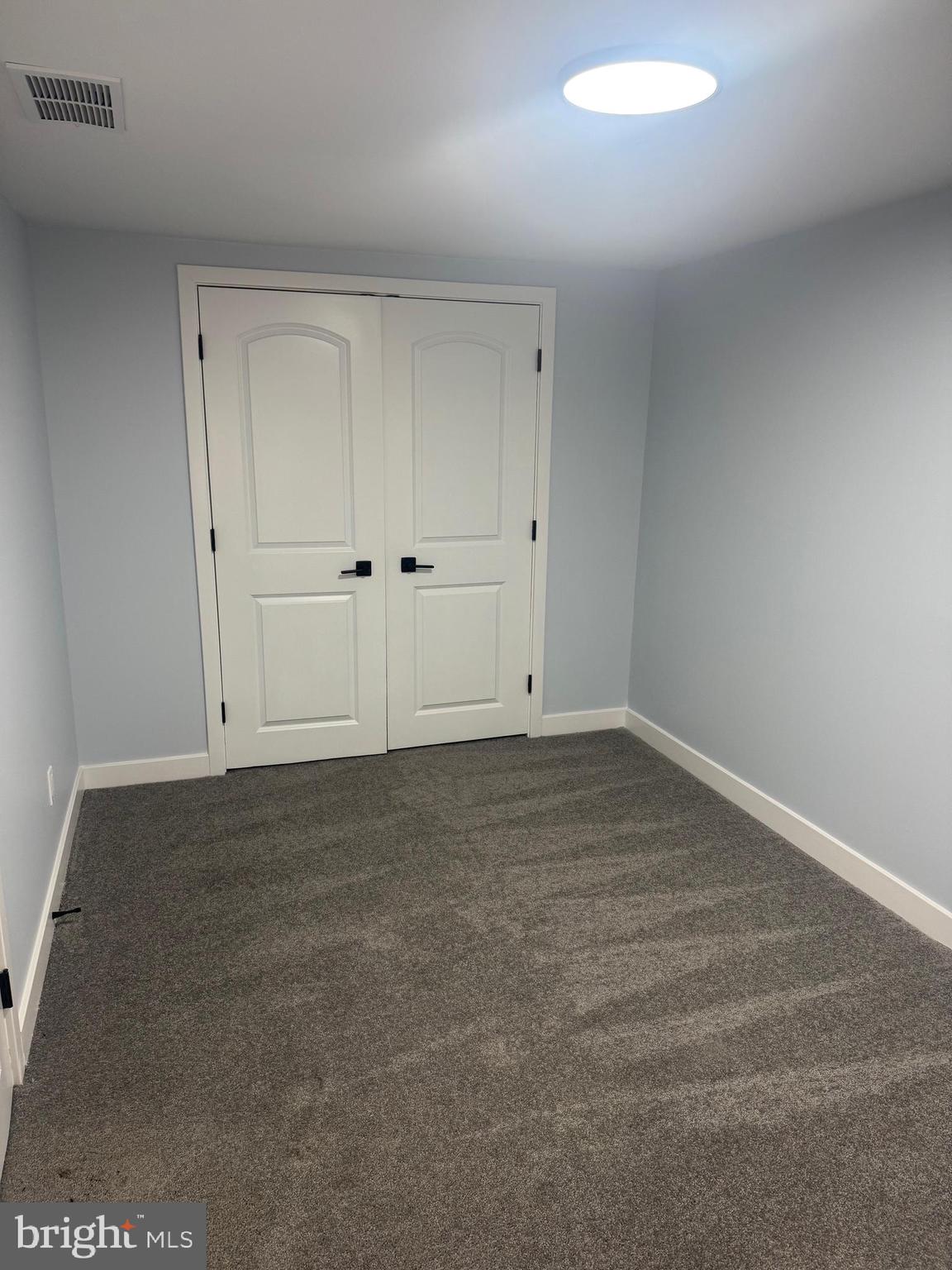 997 Fleming Landing Road Townsend, DE 19734 - Photo 11 of 18