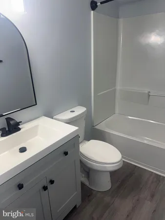 $2,400 | 997 Fleming Landing Road, Townsend, DE 19734