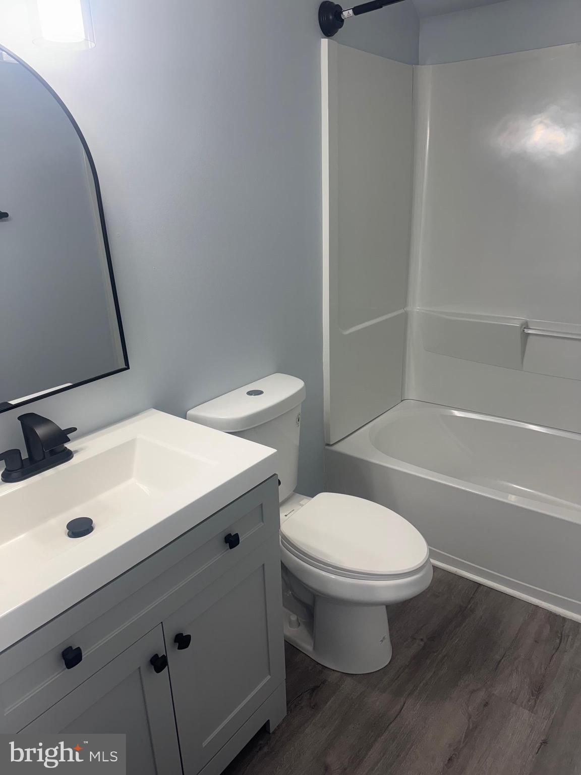 997 Fleming Landing Road Townsend, DE 19734 - Photo 12 of 18