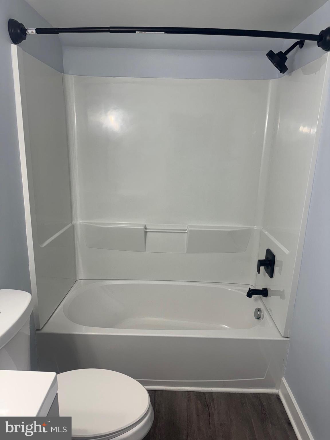 997 Fleming Landing Road Townsend, DE 19734 - Photo 13 of 18