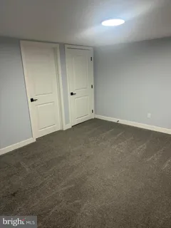 $2,400 | 997 Fleming Landing Road, Townsend, DE 19734