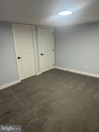 $2,400 | 997 Fleming Landing Road, Townsend, DE 19734