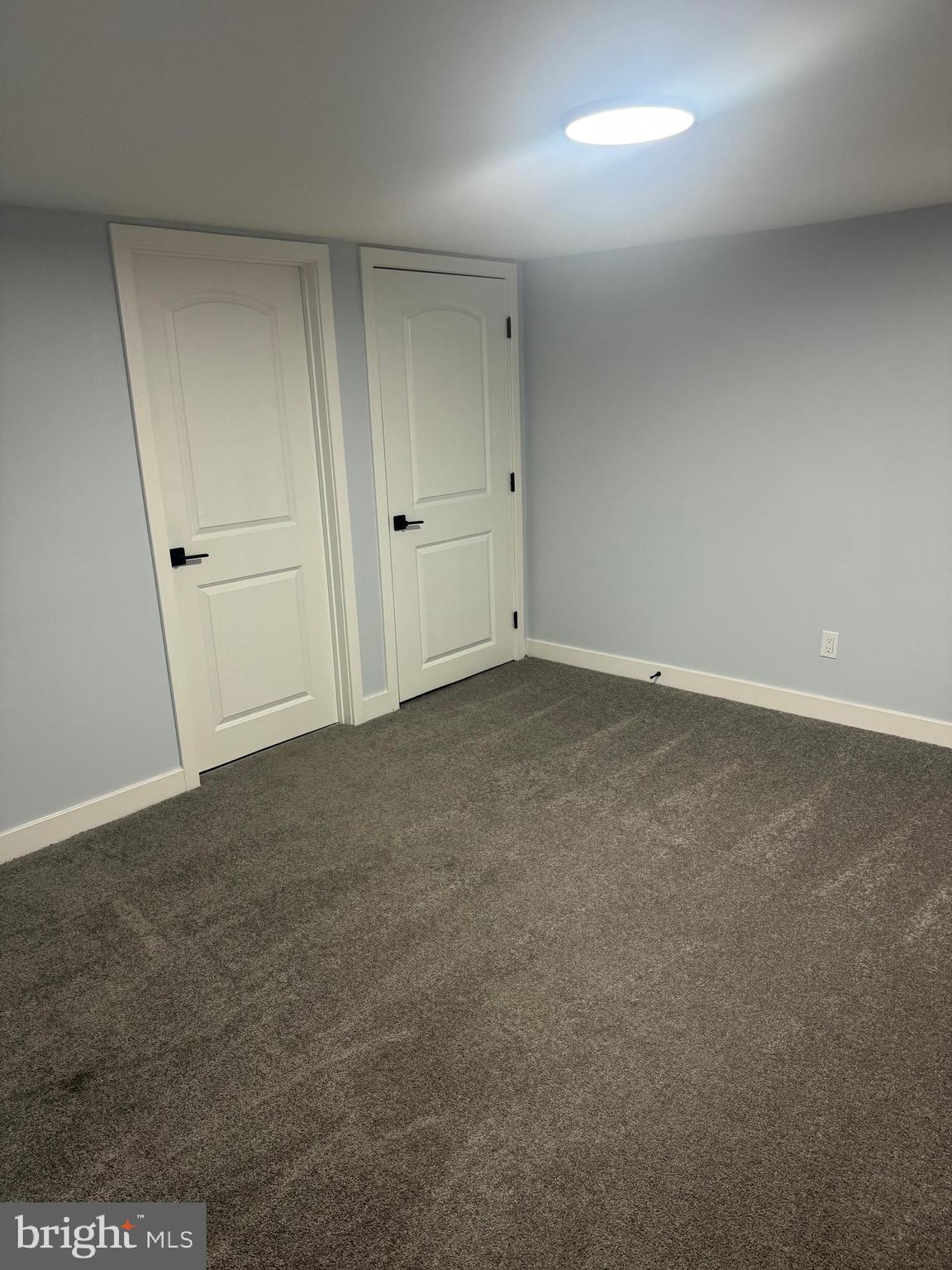 997 Fleming Landing Road Townsend, DE 19734 - Photo 14 of 18