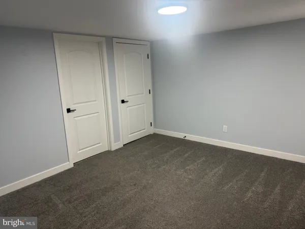 $2,400 | 997 Fleming Landing Road, Townsend, DE 19734