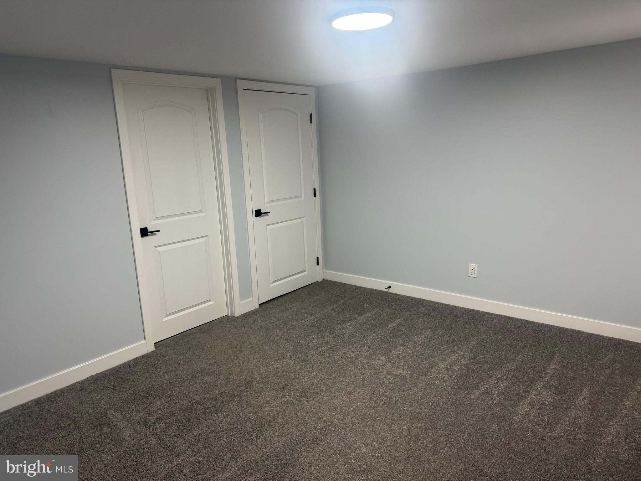 997 Fleming Landing Road Townsend, DE 19734 - Photo 15 of 18