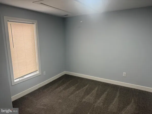 $2,400 | 997 Fleming Landing Road, Townsend, DE 19734