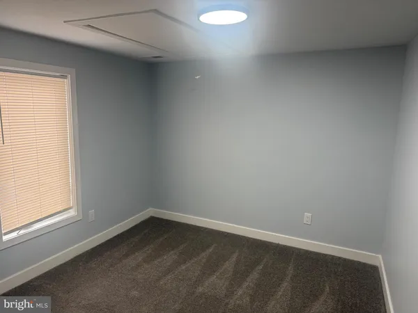 $2,400 | 997 Fleming Landing Road, Townsend, DE 19734