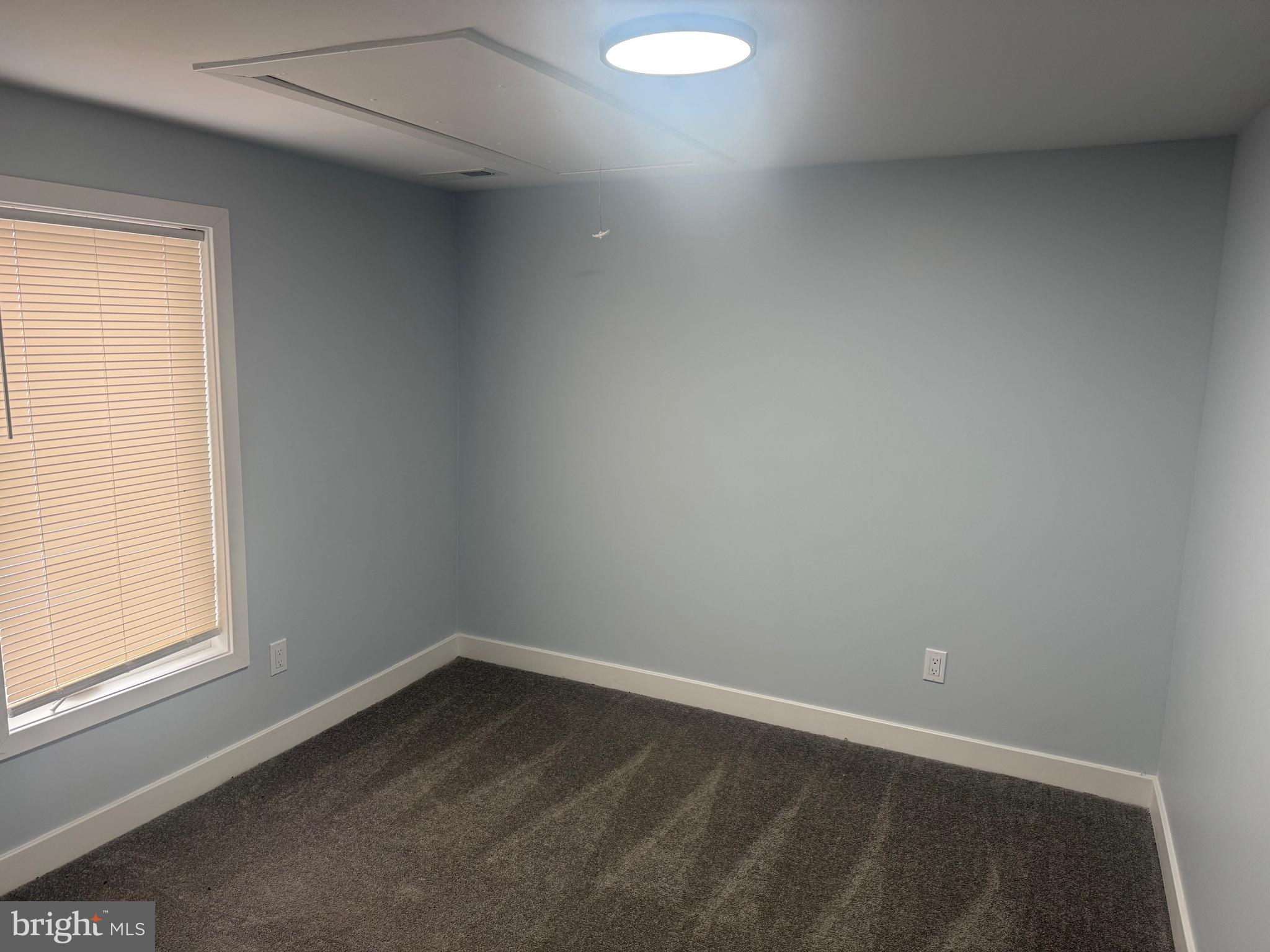 997 Fleming Landing Road Townsend, DE 19734 - Photo 17 of 18