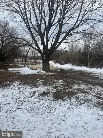 $2,400 | 997 Fleming Landing Road, Townsend, DE 19734