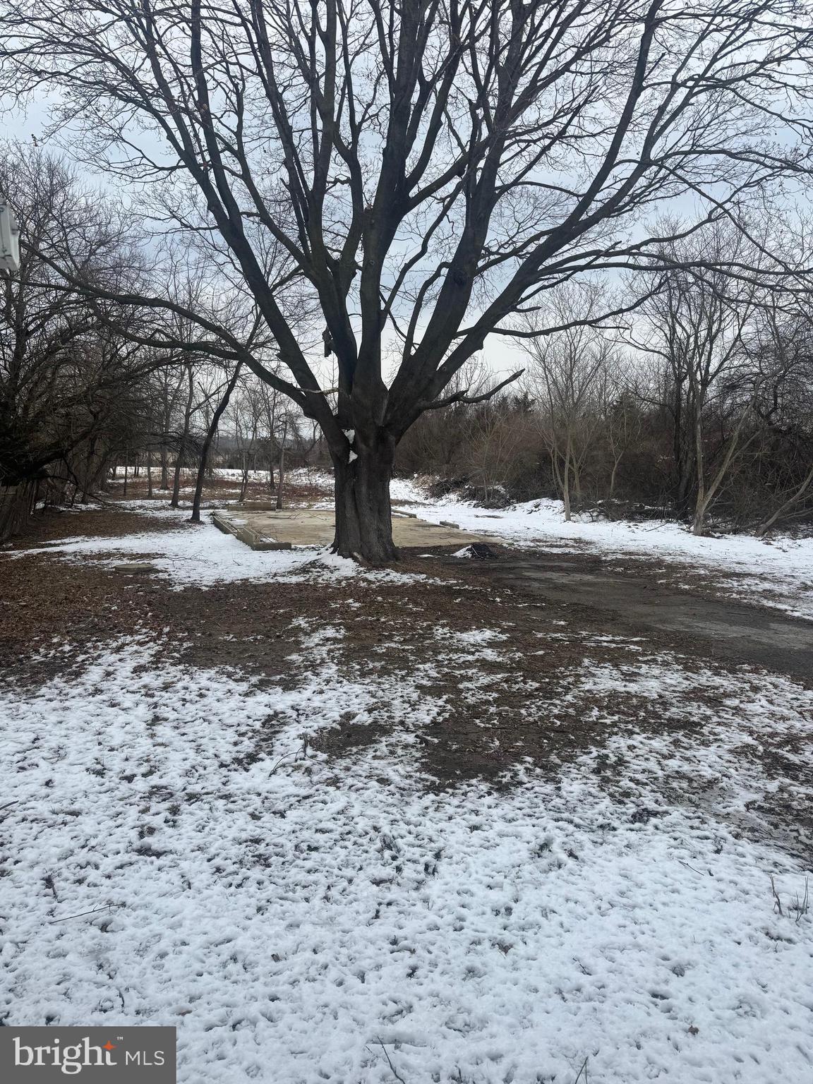 997 Fleming Landing Road Townsend, DE 19734 - Photo 18 of 18