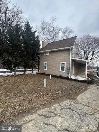 $2,400 | 997 Fleming Landing Road, Townsend, DE 19734