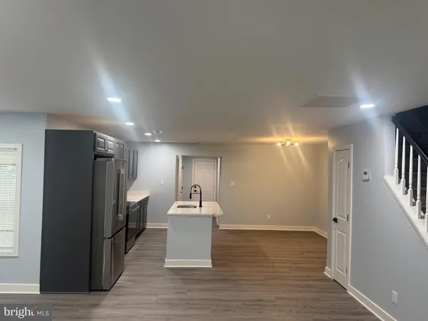 $2,400 | 997 Fleming Landing Road, Townsend, DE 19734