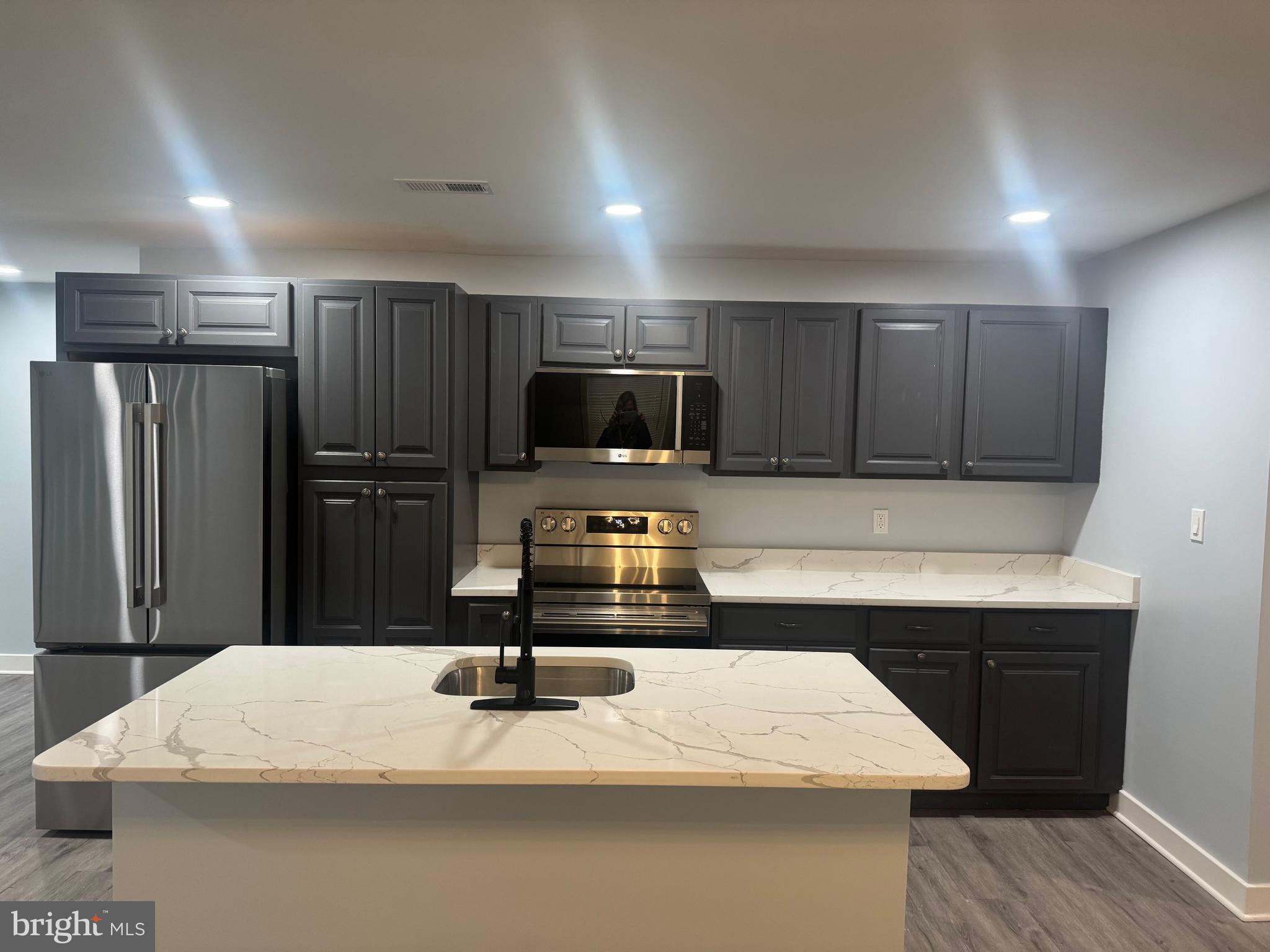 997 Fleming Landing Road Townsend, DE 19734 - Photo 4 of 18