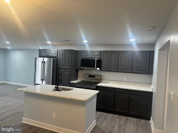 $2,400 | 997 Fleming Landing Road, Townsend, DE 19734