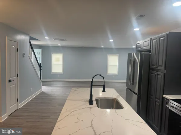 $2,400 | 997 Fleming Landing Road, Townsend, DE 19734