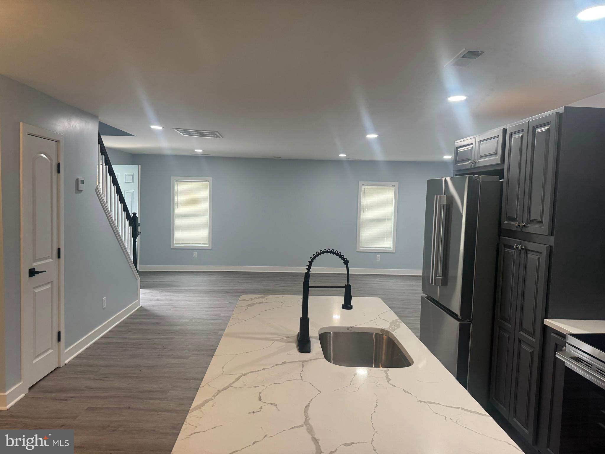 997 Fleming Landing Road Townsend, DE 19734 - Photo 6 of 18