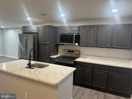 $2,400 | 997 Fleming Landing Road, Townsend, DE 19734