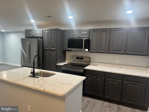 $2,400 | 997 Fleming Landing Road, Townsend, DE 19734