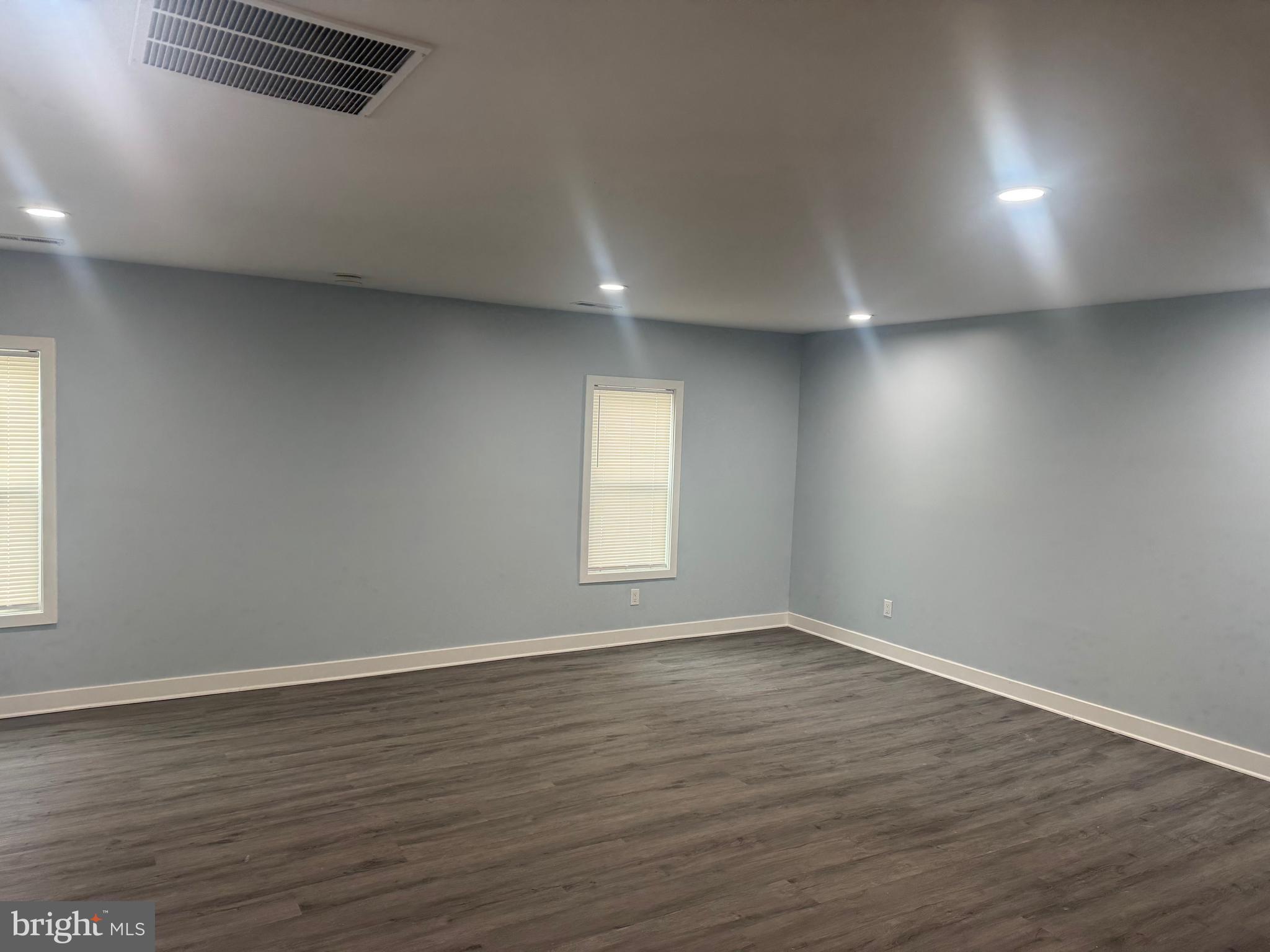 997 Fleming Landing Road Townsend, DE 19734 - Photo 8 of 18